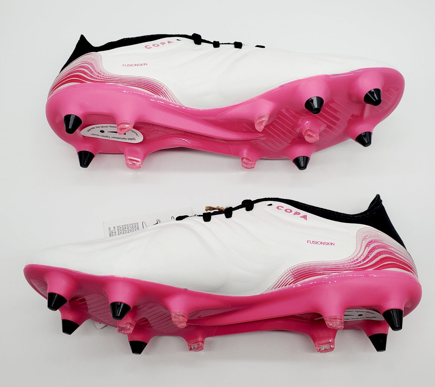Adidas Copa Sense .1 SG