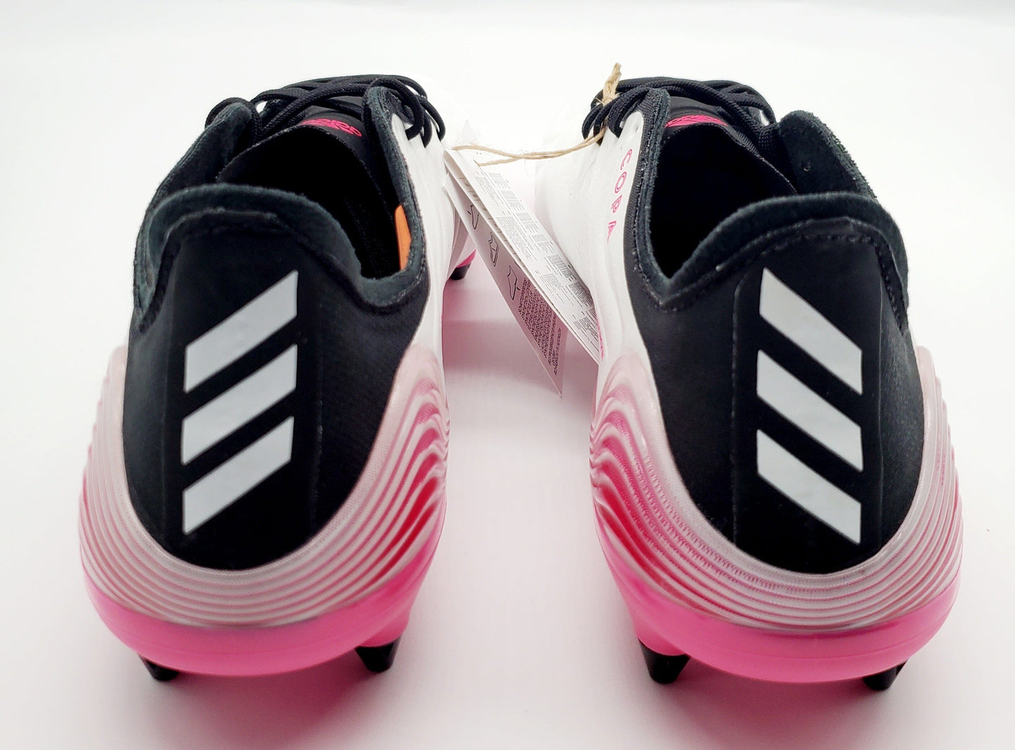 Adidas Copa Sense .1 SG