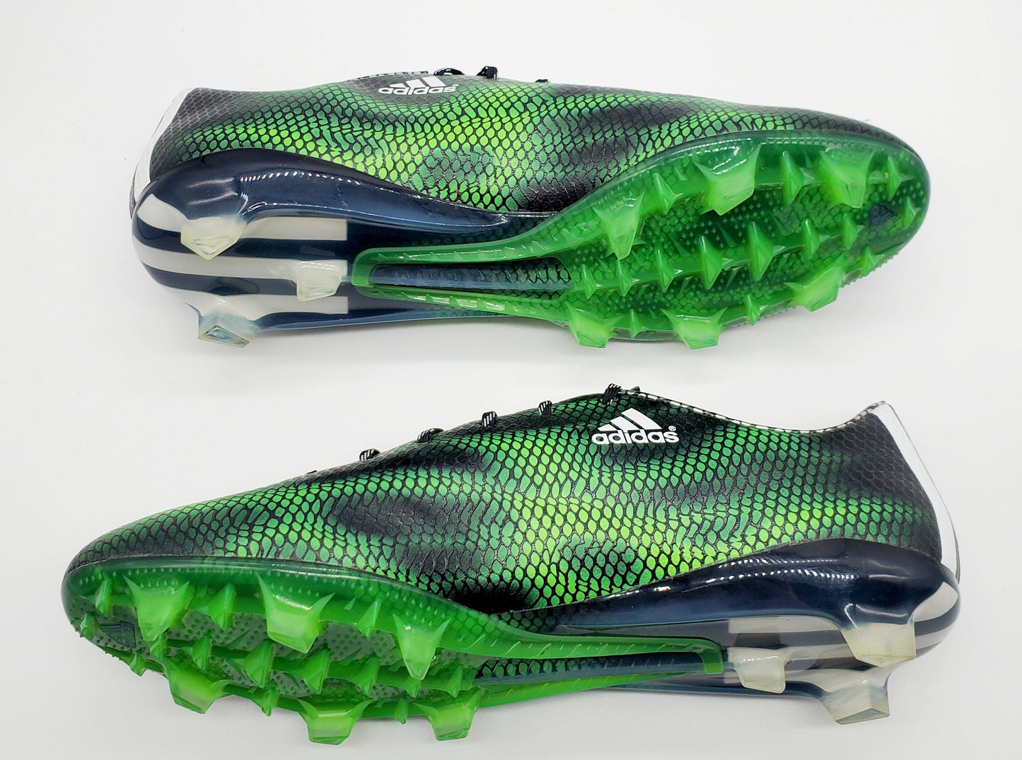 Adidas F50 Adizero FG