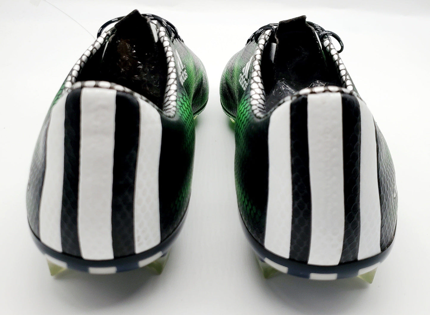 Adidas F50 Adizero FG