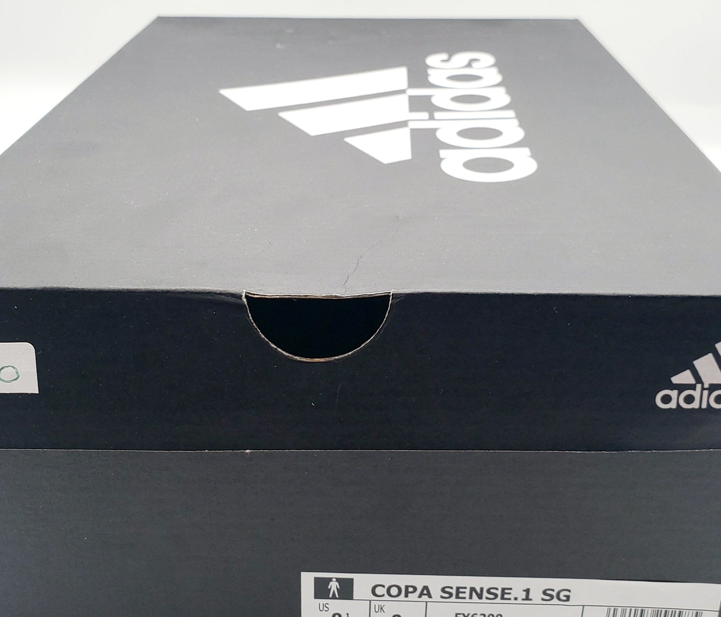 Adidas Copa Sense .1 SG