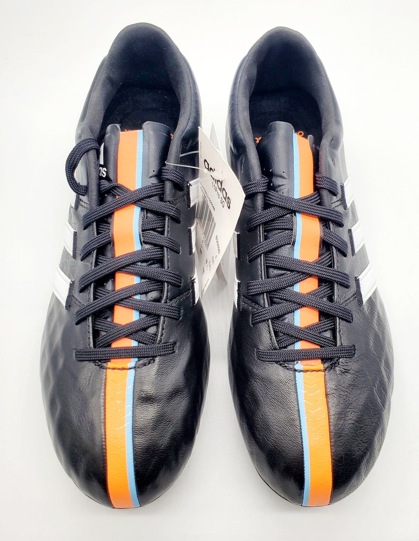 Adidas Adipure 11pro SG