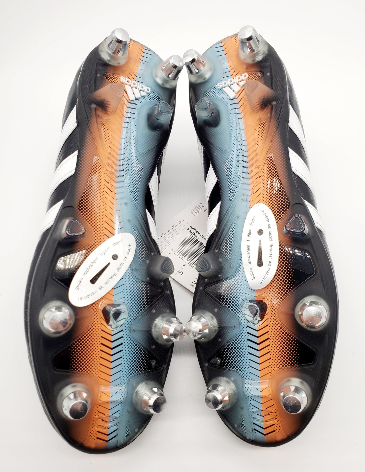 Adidas Adipure 11pro SG