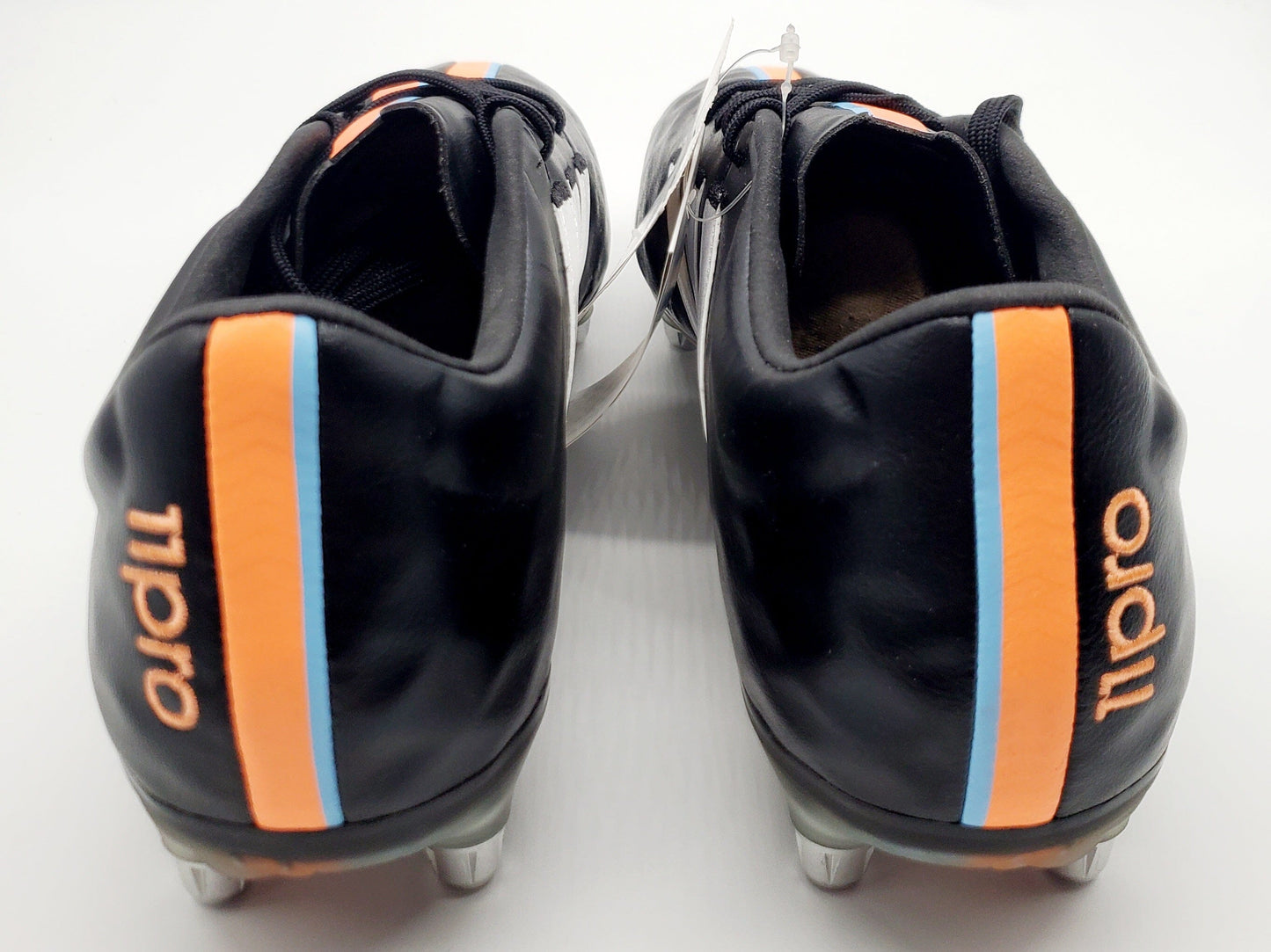 Adidas Adipure 11pro SG