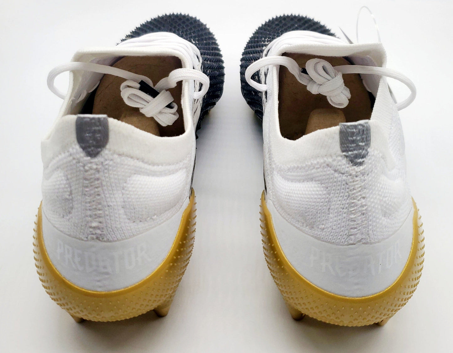 Adidas Predator Mutator 20.1 L SG
