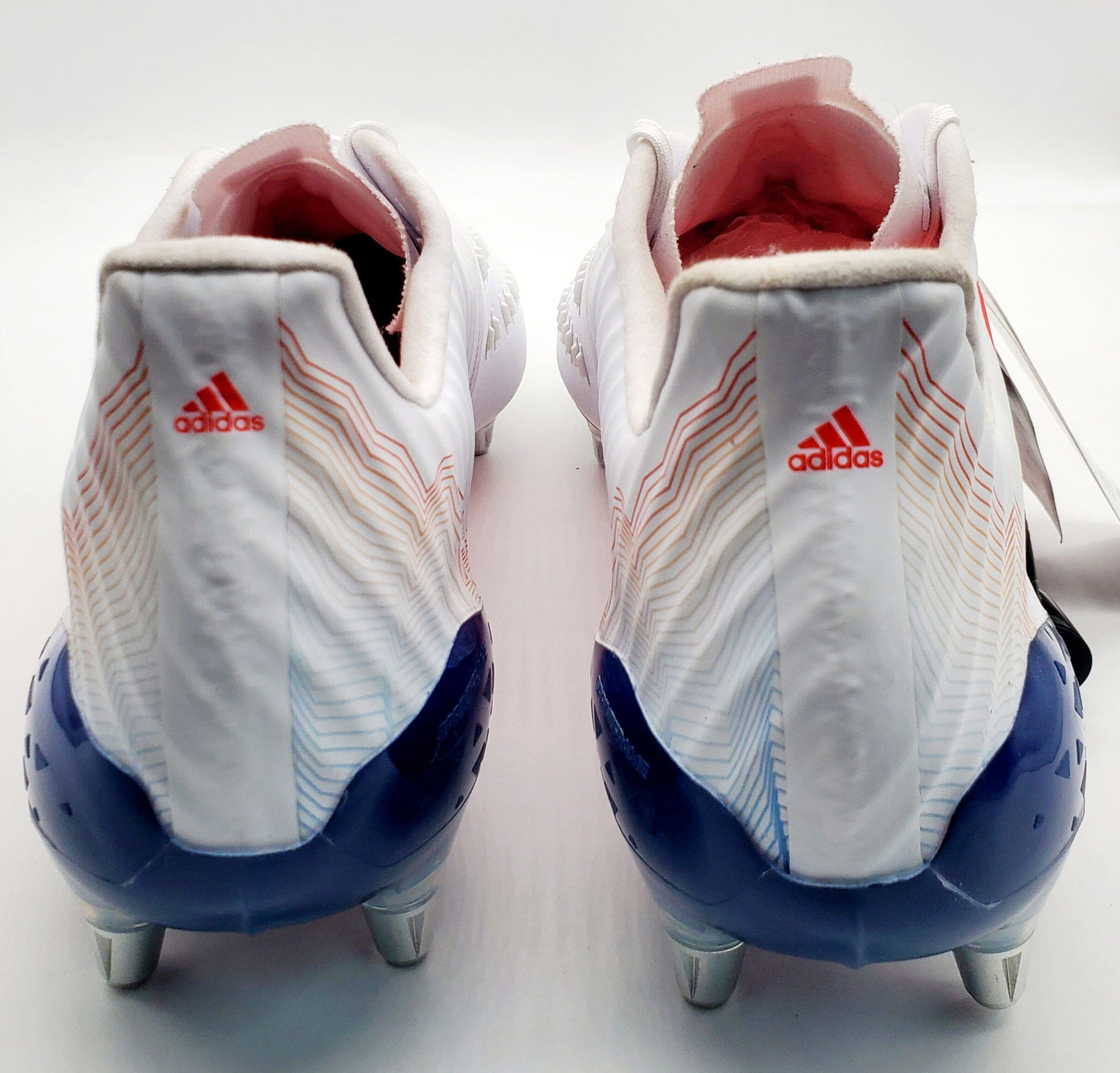Adidas Predator Malice Control SG