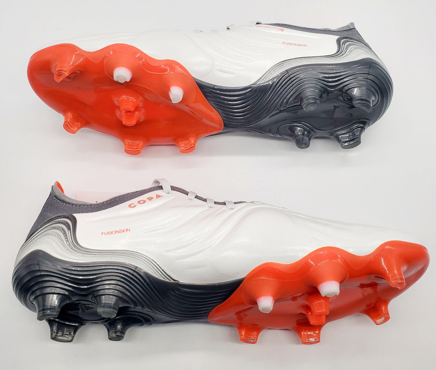 Adidas Copa Sense .1 FG