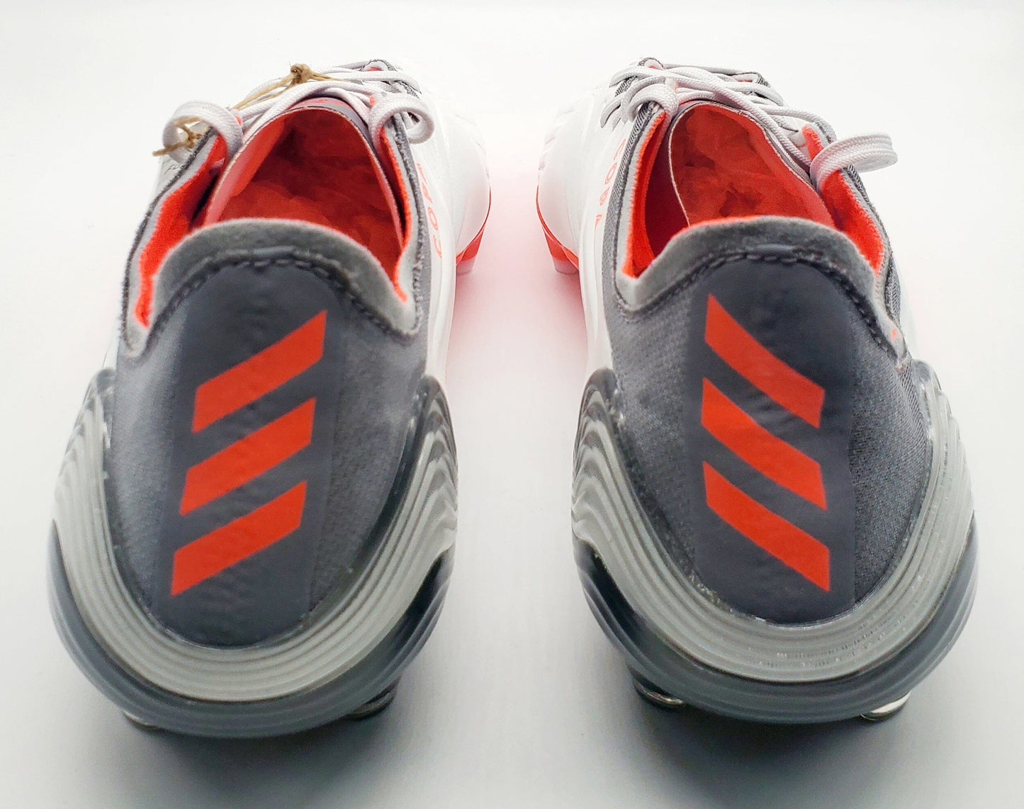 Adidas Copa Sense .1 FG