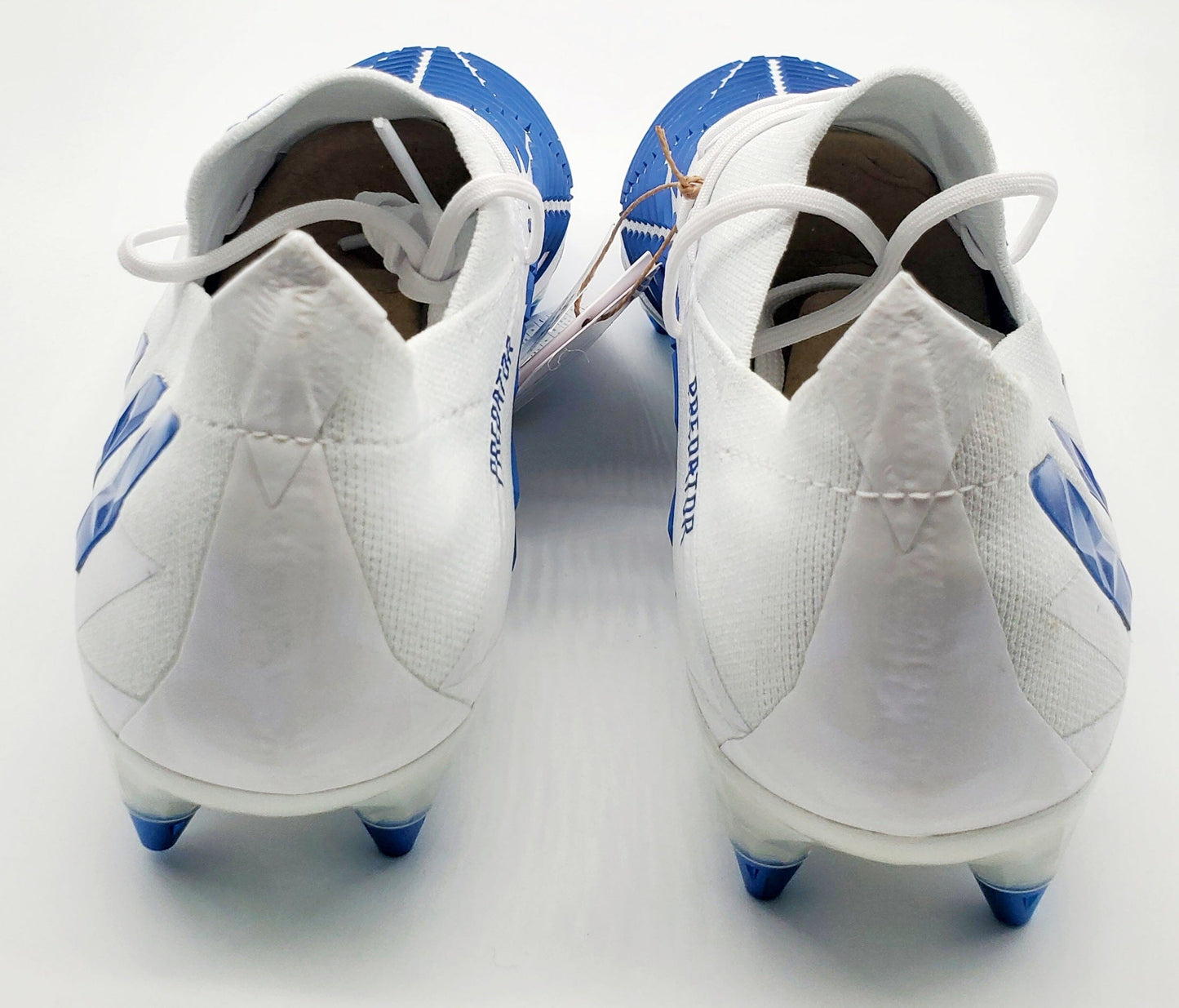 Adidas Predator Edge .1 L SG