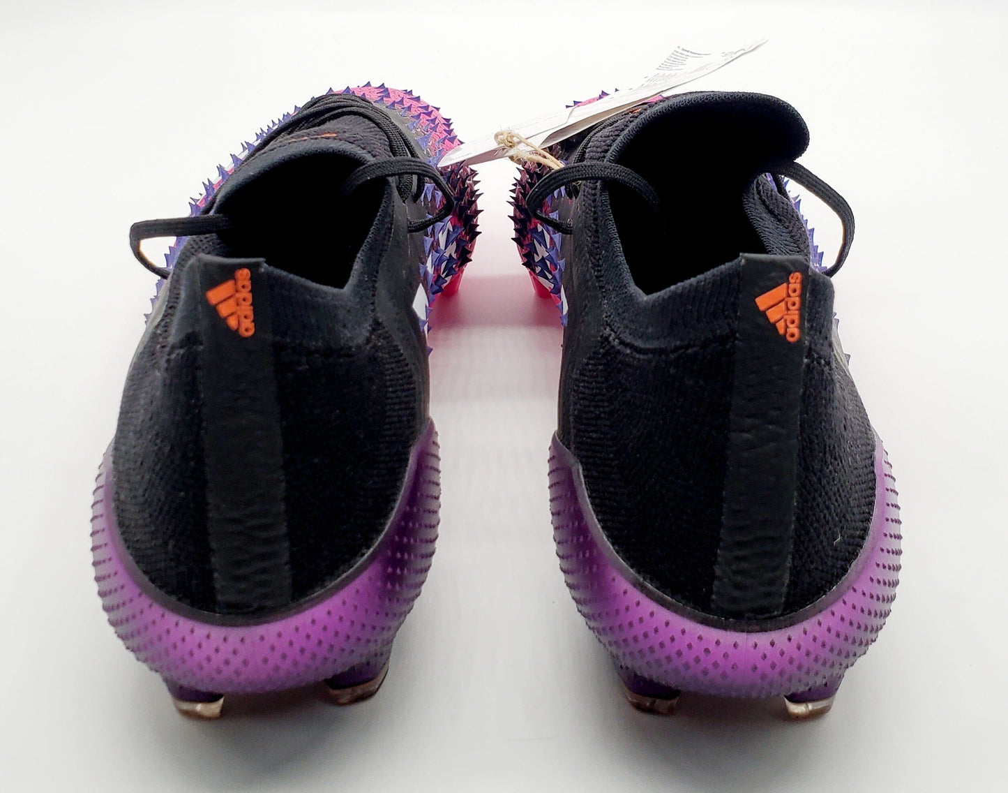 Adidas Predator Freak .1 FG