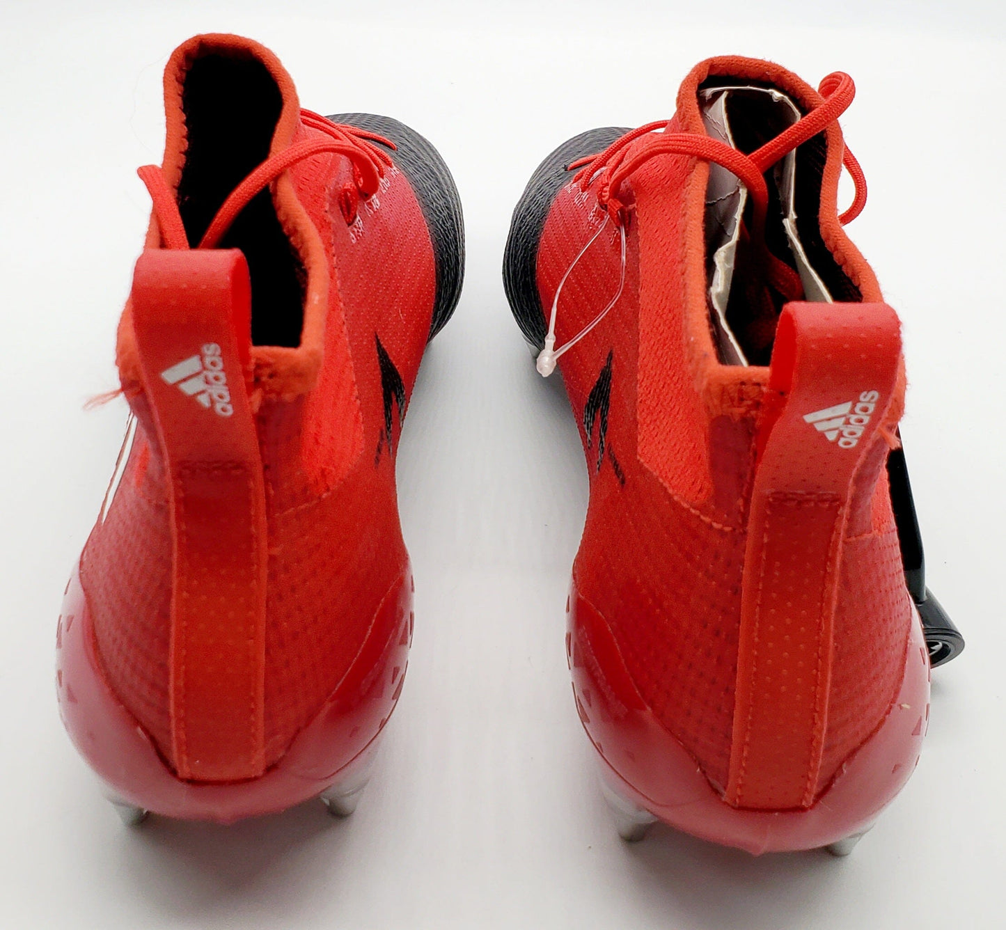 Adidas Ace 17.1 SG