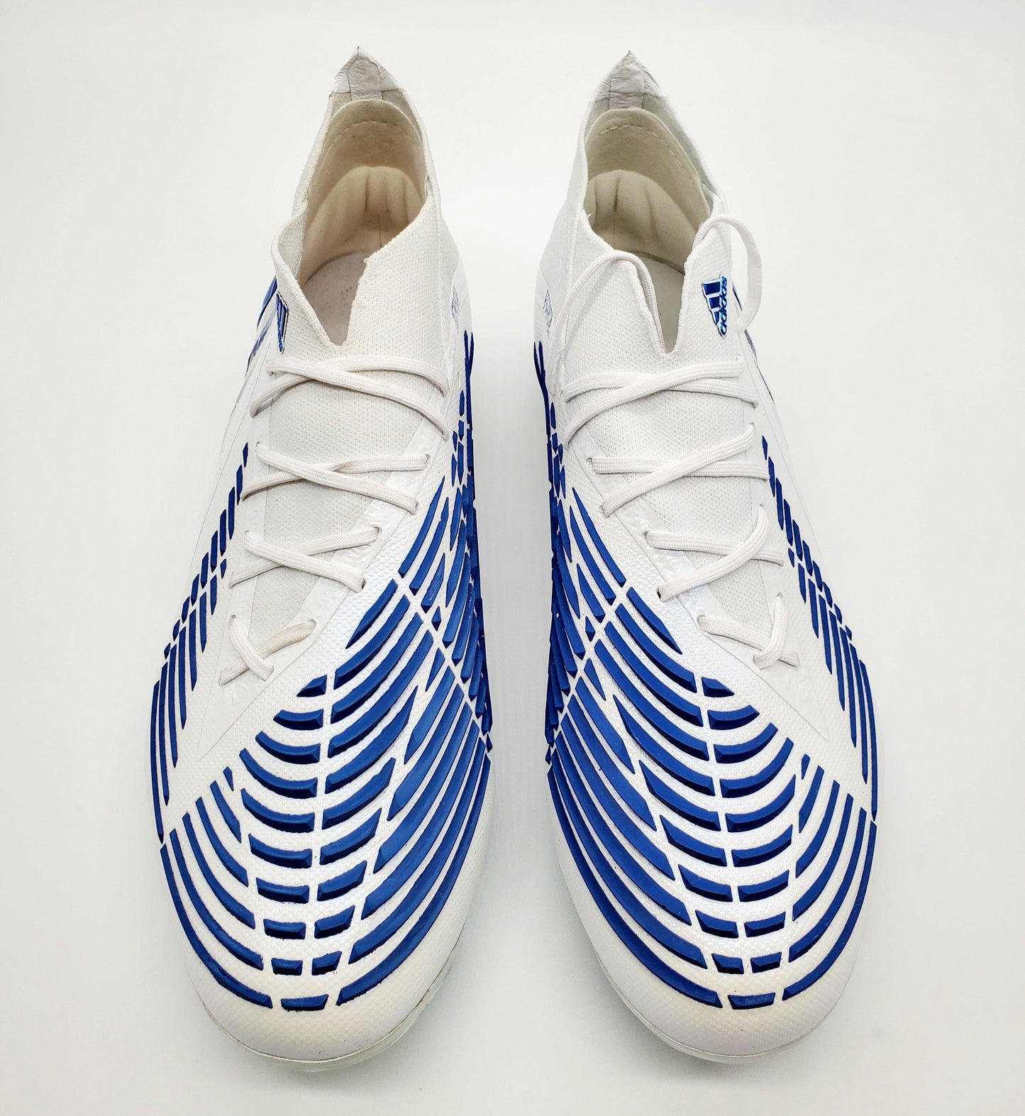 Adidas Predator Edge .1 SG