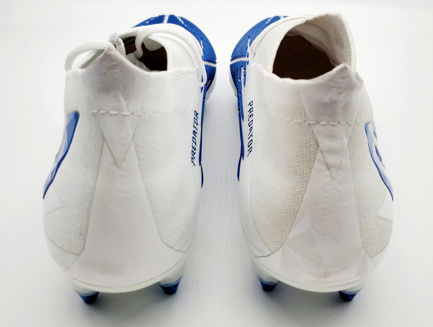Adidas Predator Edge .1 SG