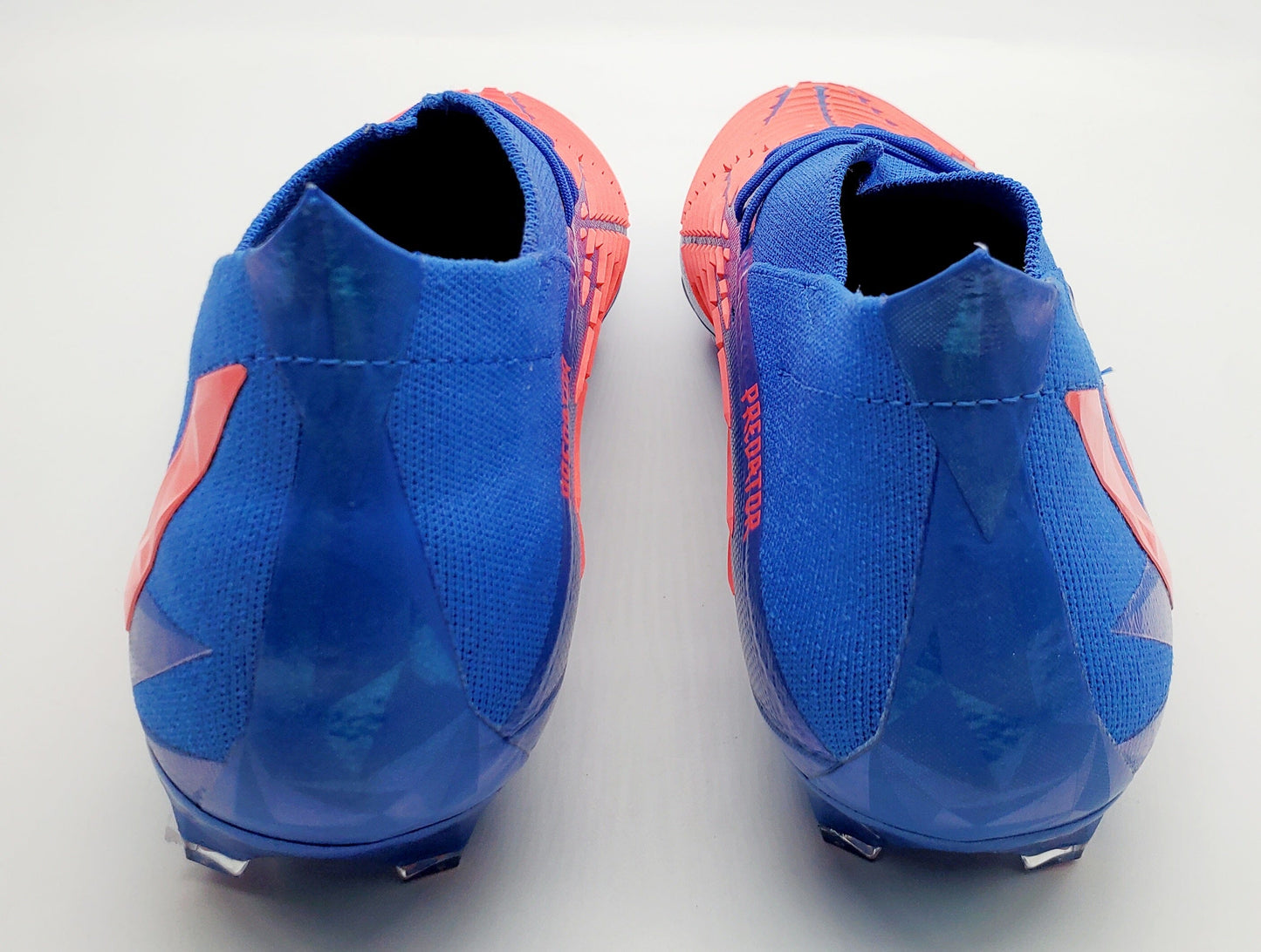 Adidas Predator Edge .1 FG