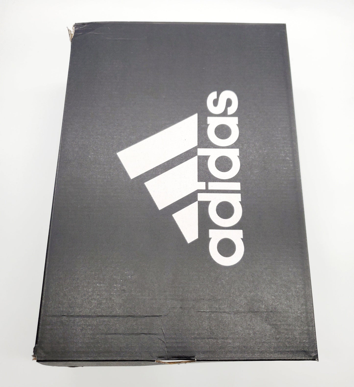 Adidas Predator Edge .1 FG