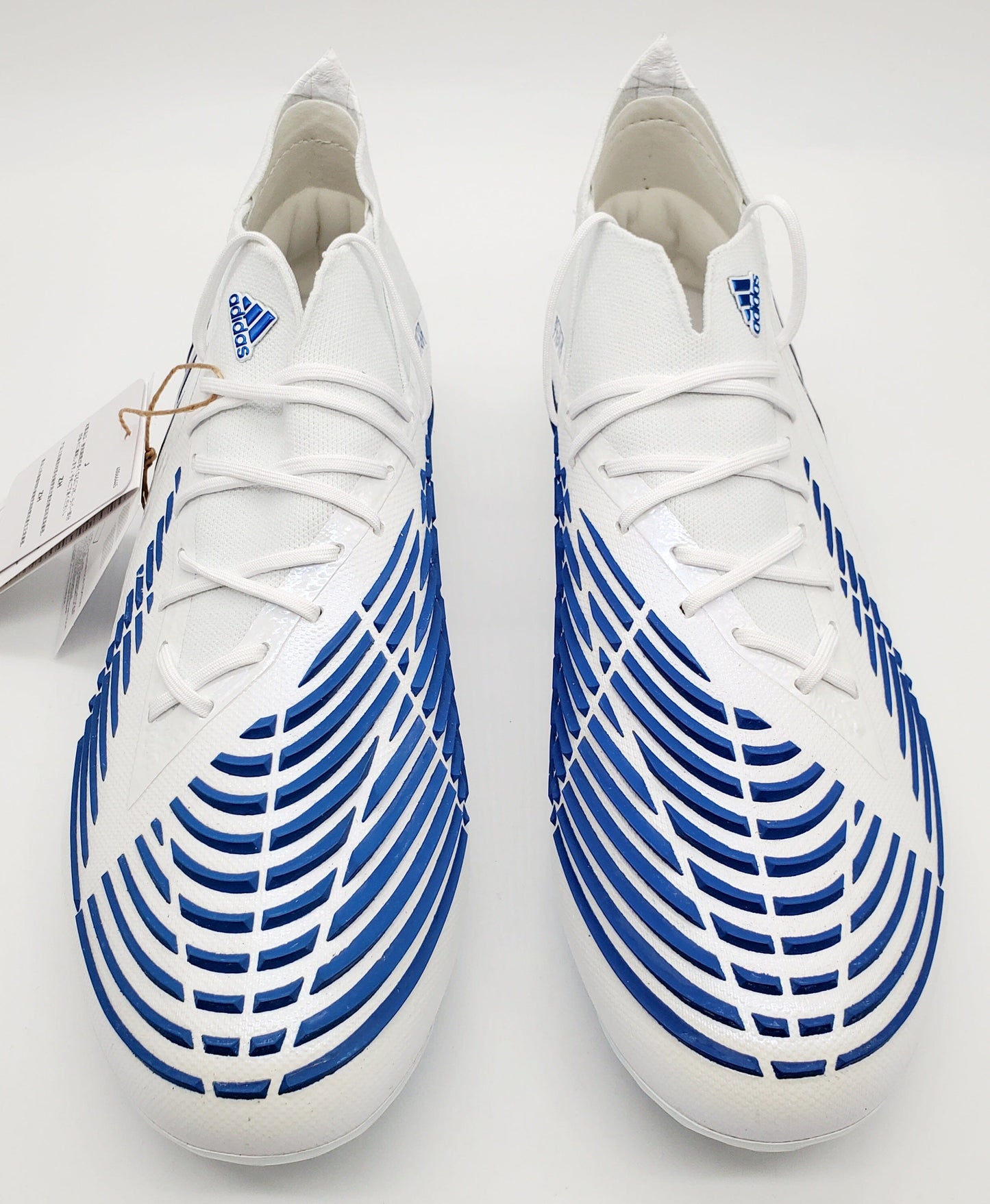 Adidas Predator Edge.1 FG