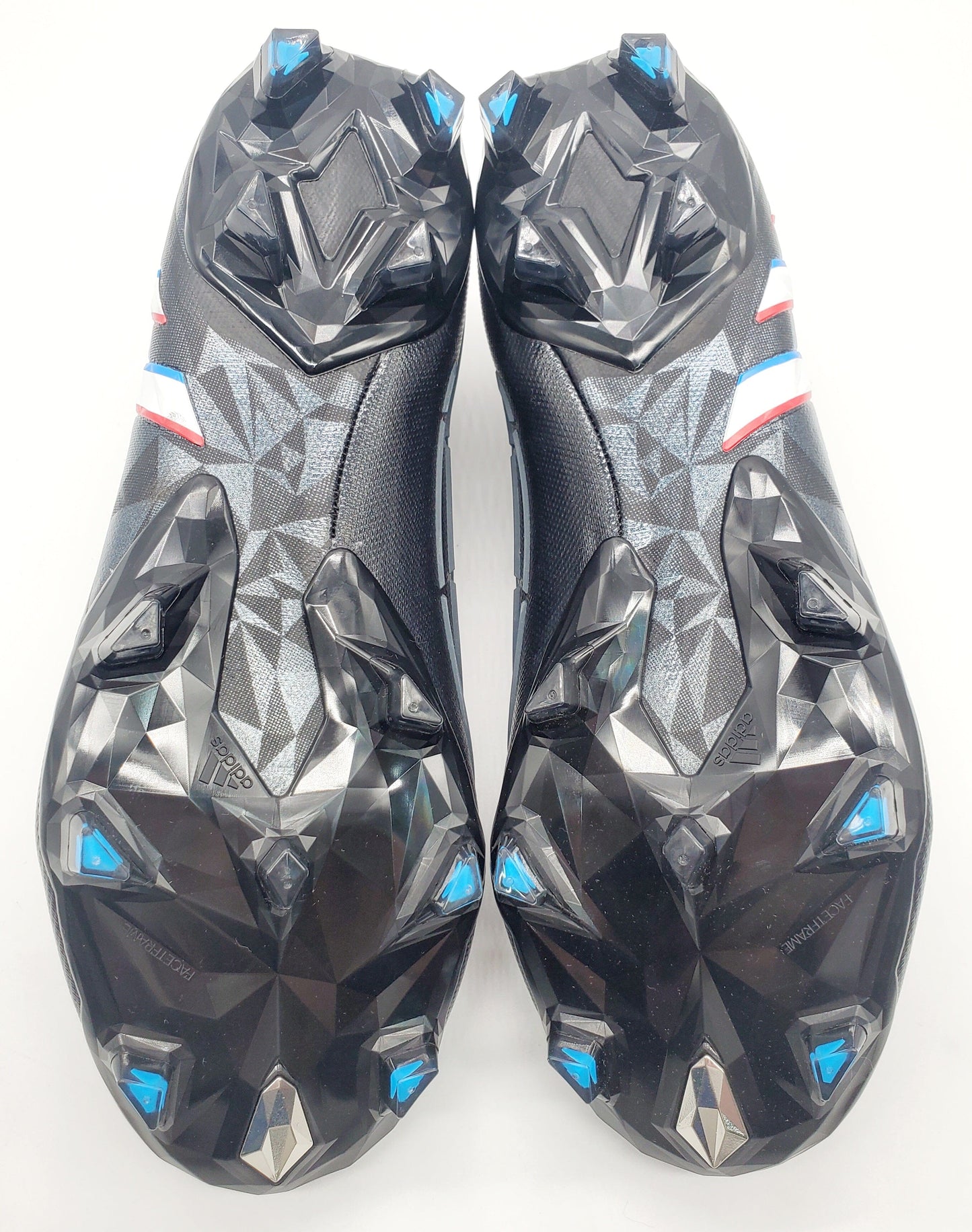 Adidas Predator Edge.1 FG