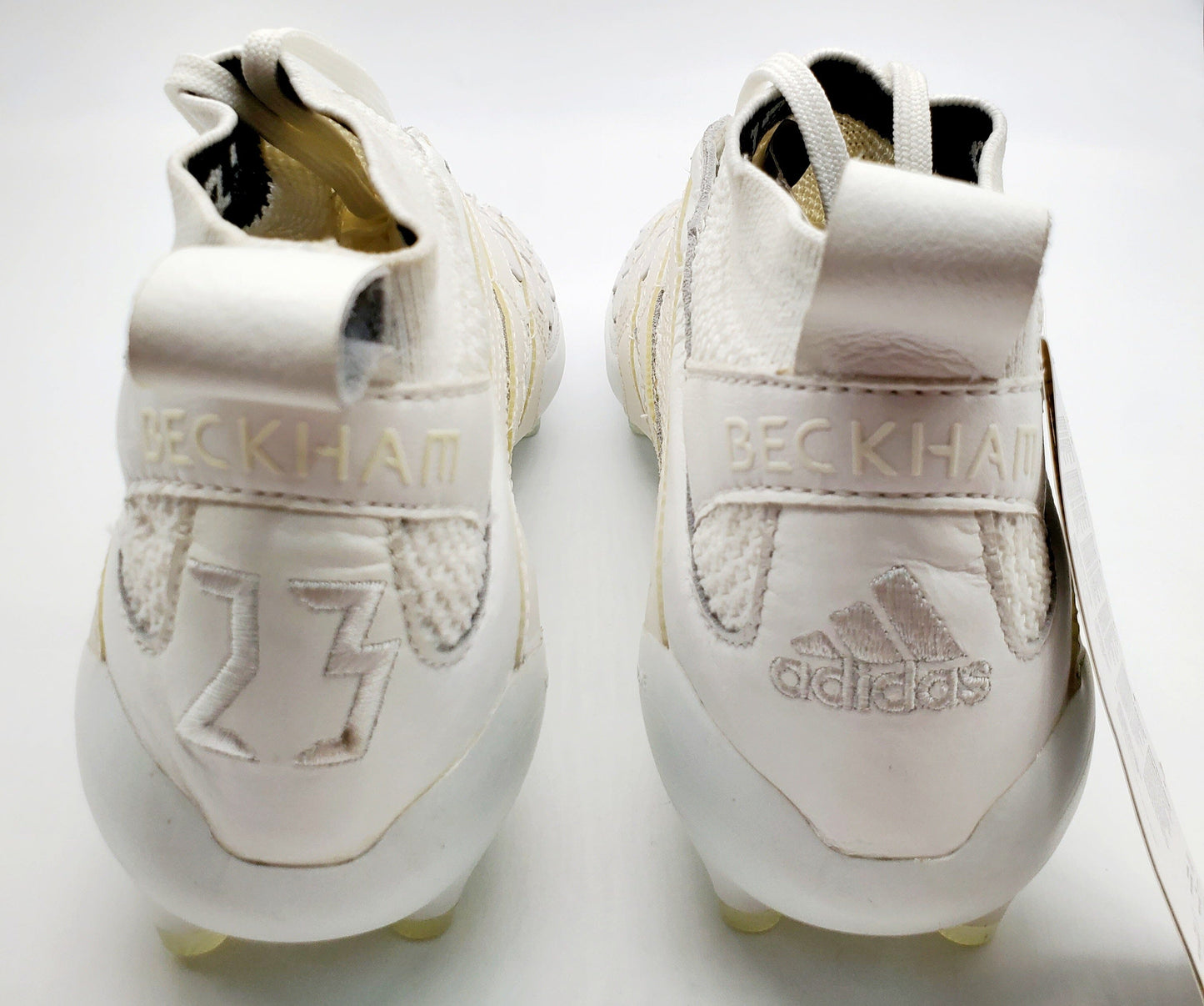 Adidas Predator Accelerator 98 Remake FG