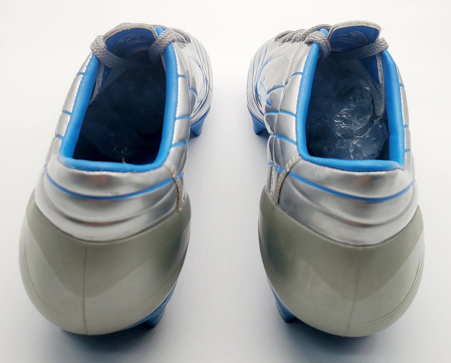 Nike Vapor Talaria FG