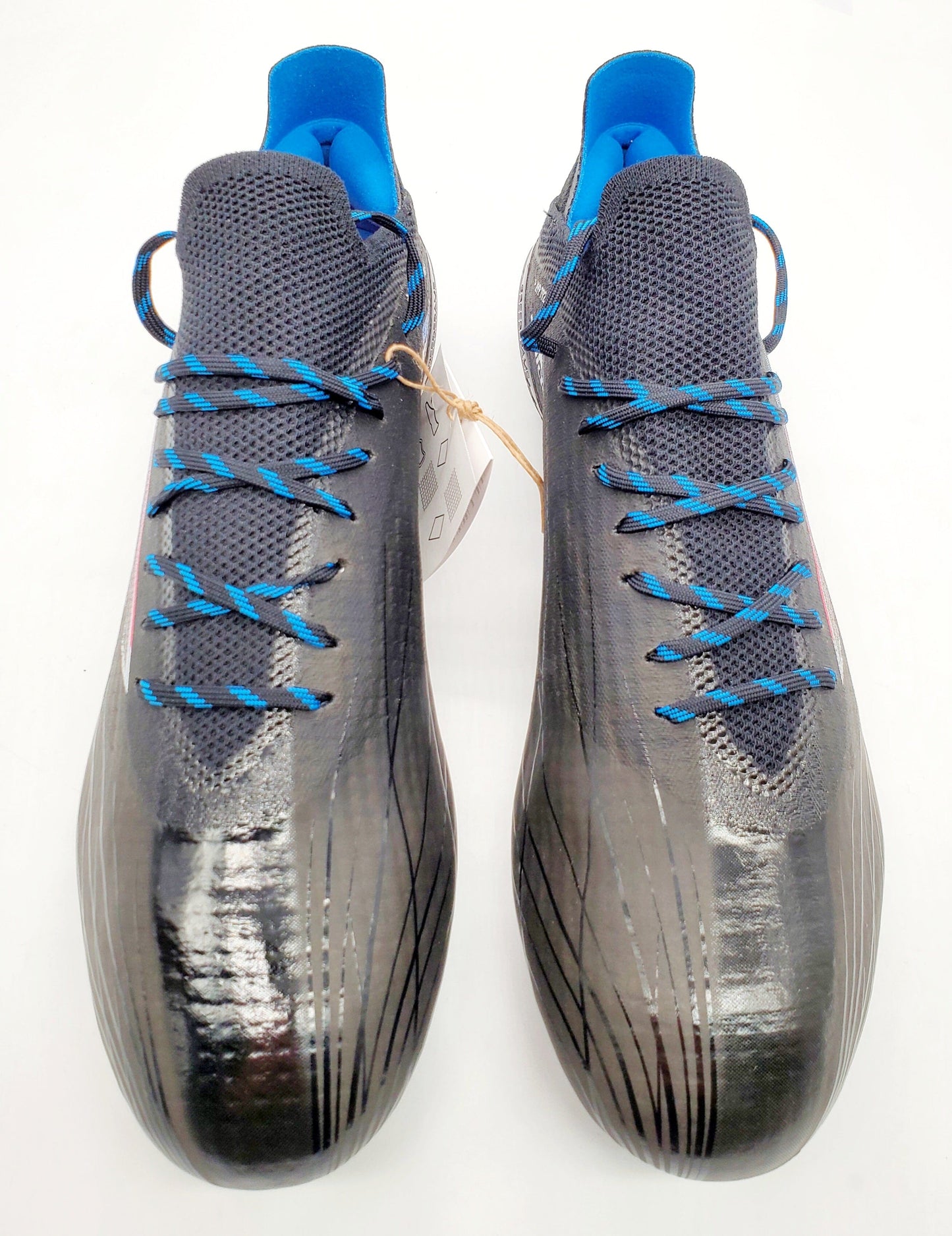 Adidas X Speedflow .1 FG