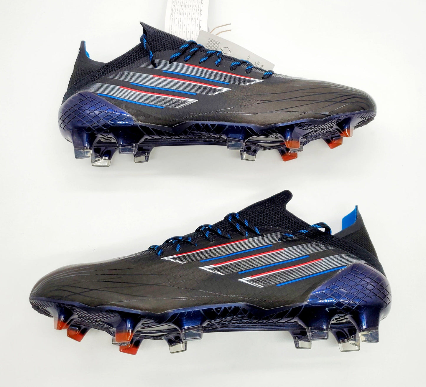 Adidas X Speedflow .1 FG