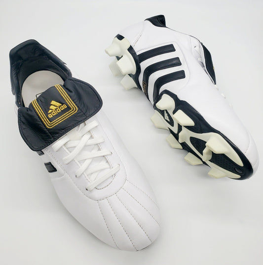 Adidas 7406 TRX FG
