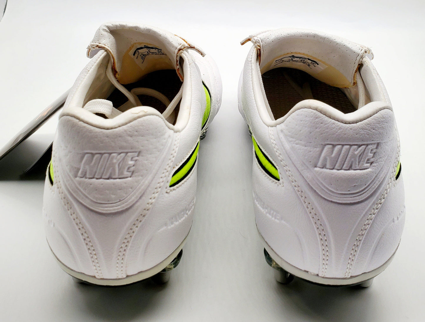 Nike Tiempo Legend Elite SG