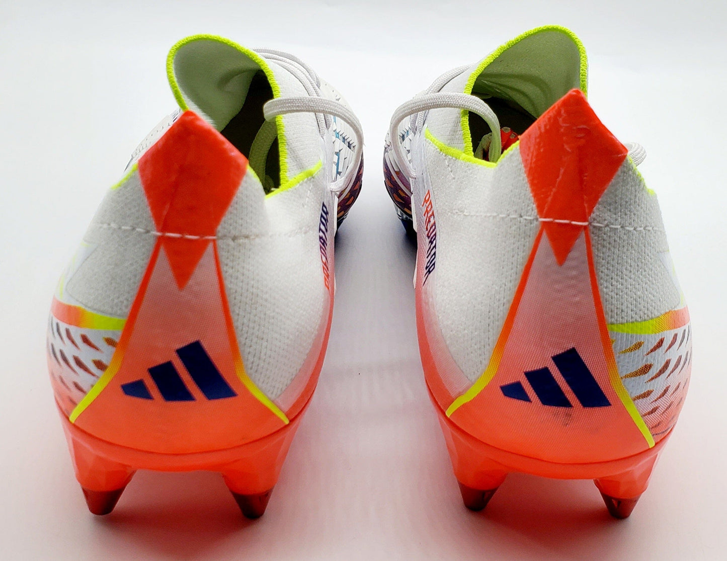 Adidas Predator Edge .1 L SG