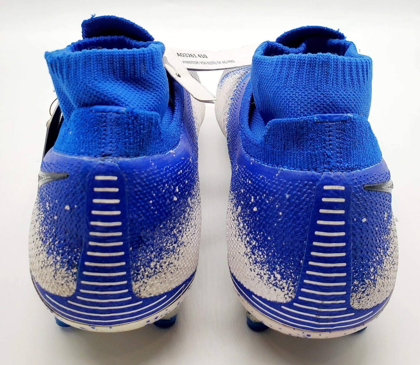 Nike Phantom Vision Elite AG