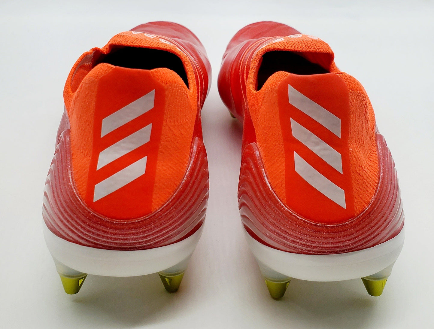 Adidas Copa Sense + SG