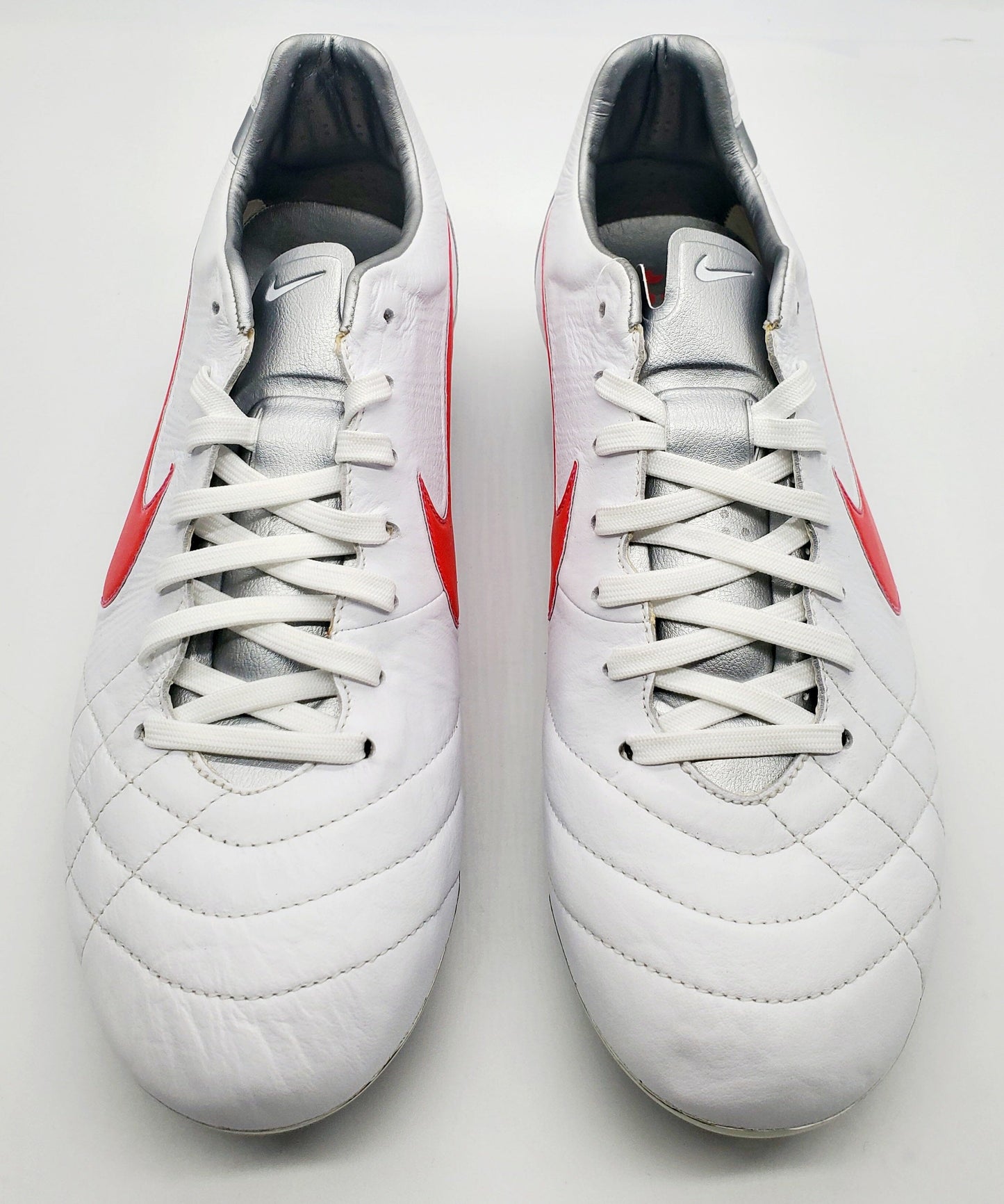 Nike Tiempo Legend Elite IV SG