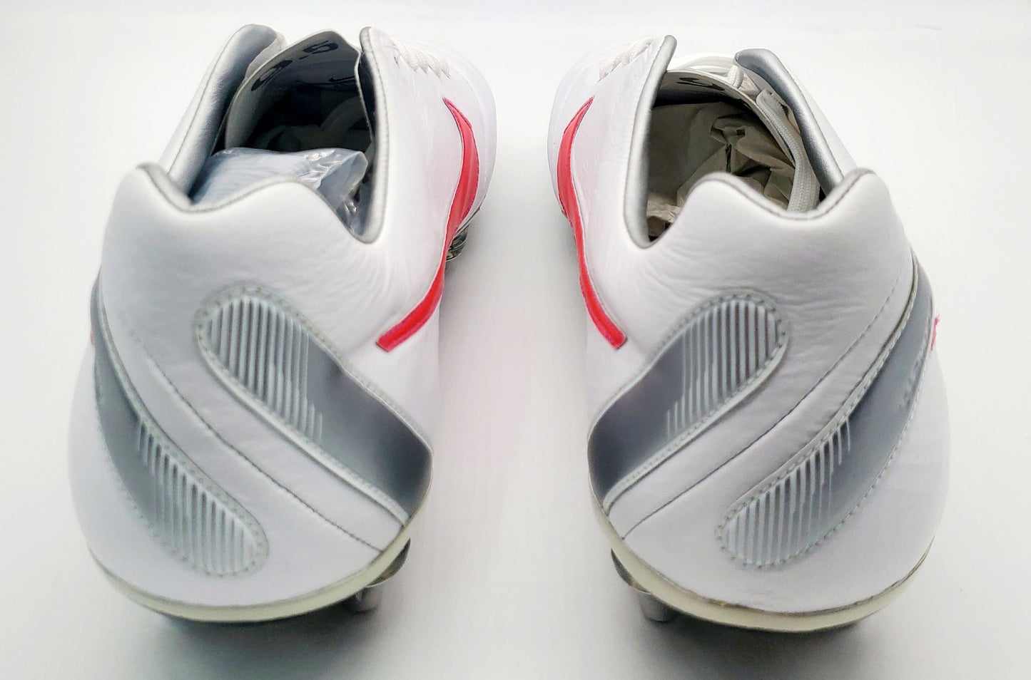 Nike Tiempo Legend Elite IV SG