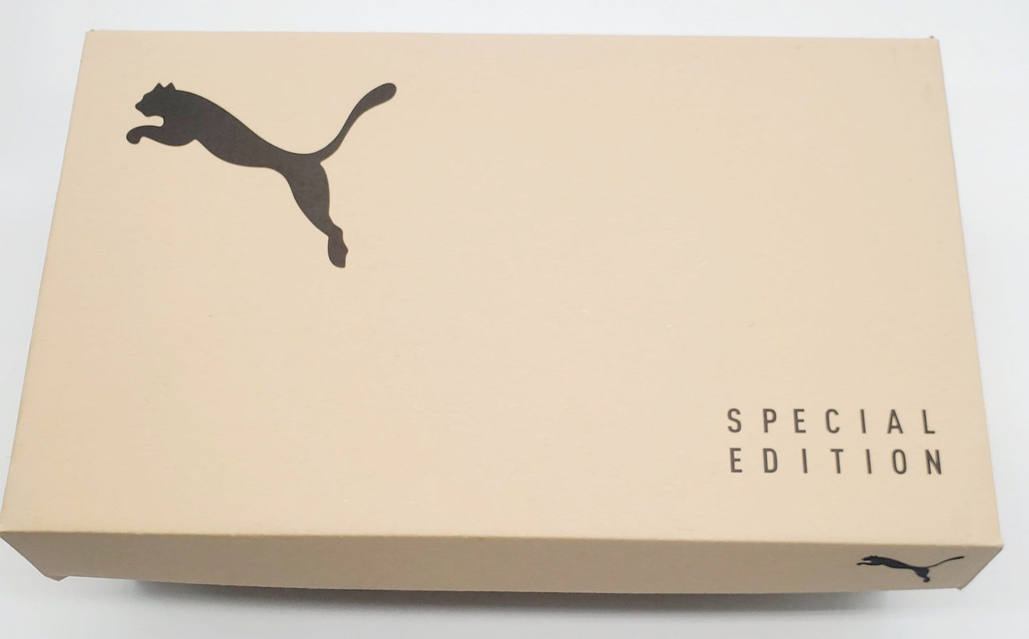 Puma BMW MMS Ultra SL FG