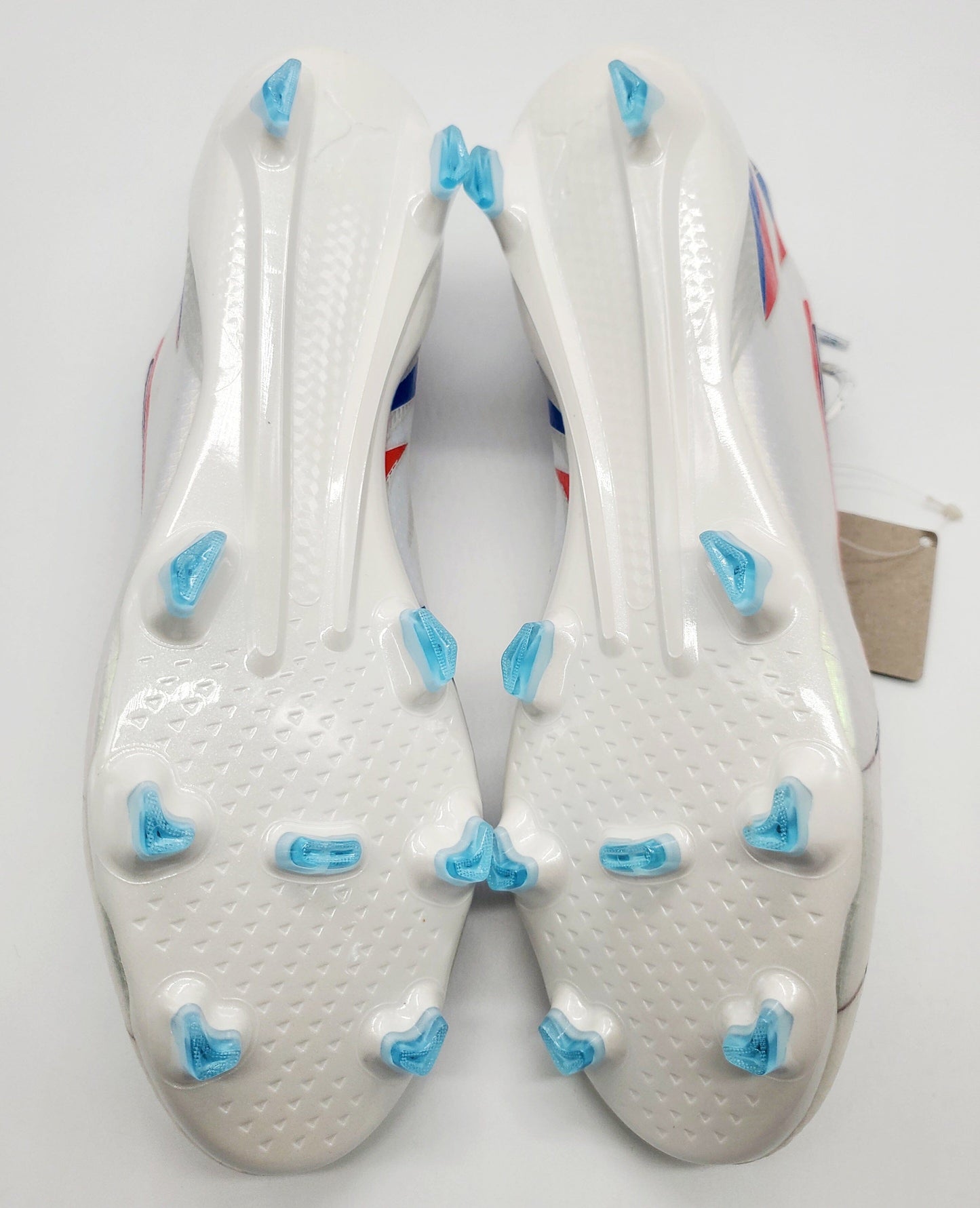Puma BMW MMS Ultra SL FG
