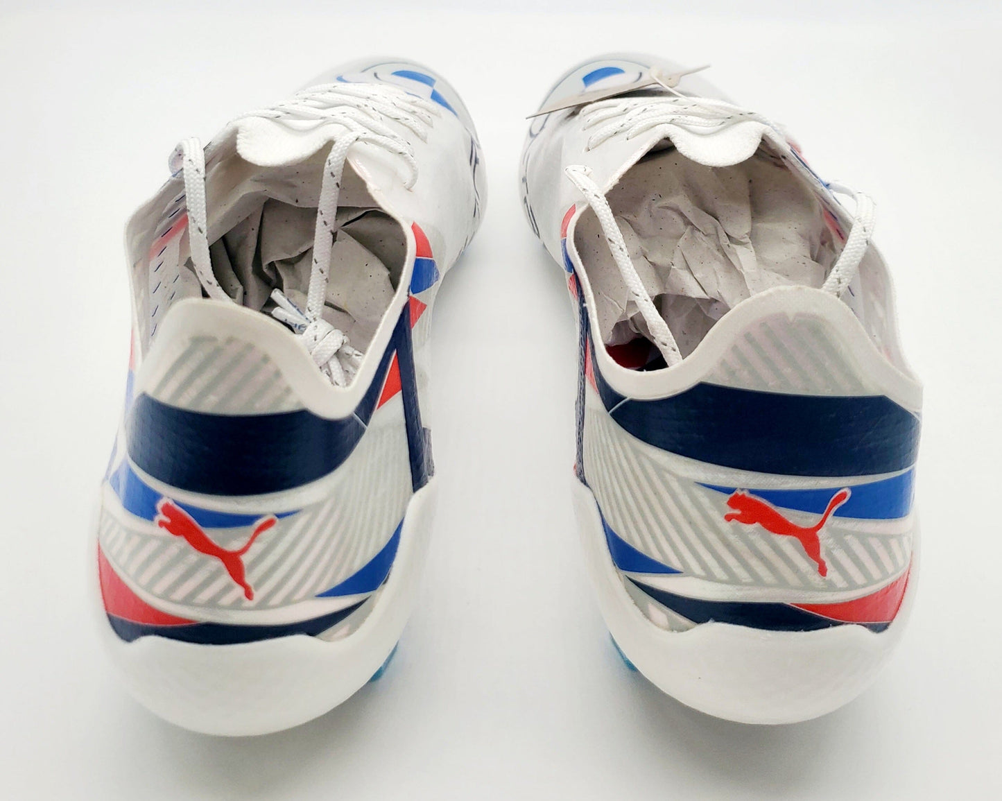 Puma BMW MMS Ultra SL FG