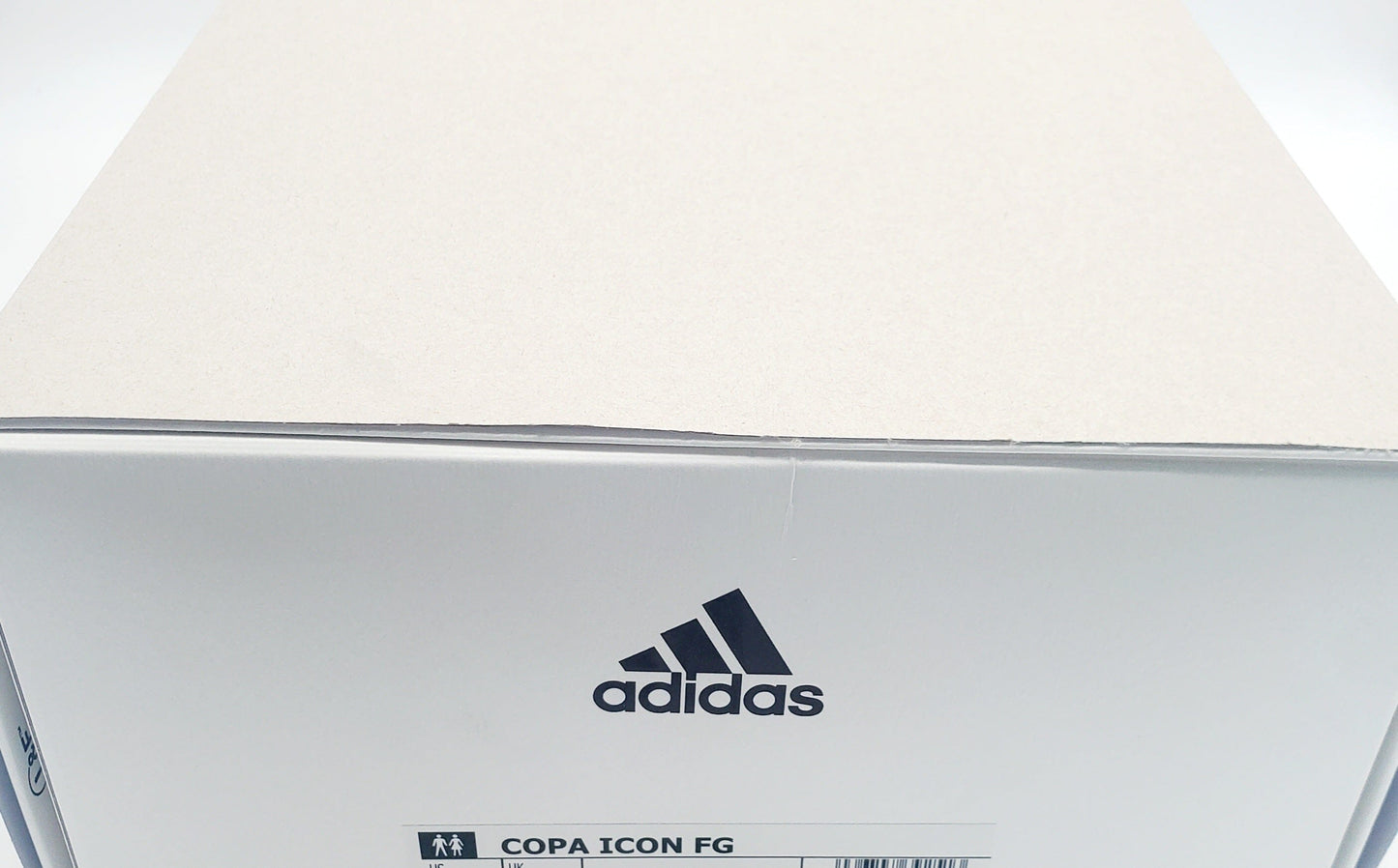 Adidas Copa Icon FG