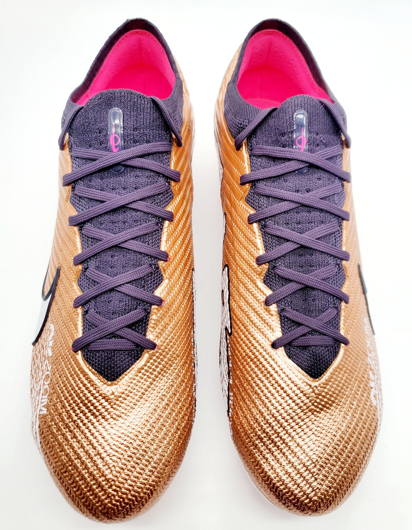 Nike Zoom Vapor 15 Elite SG-PRO AC