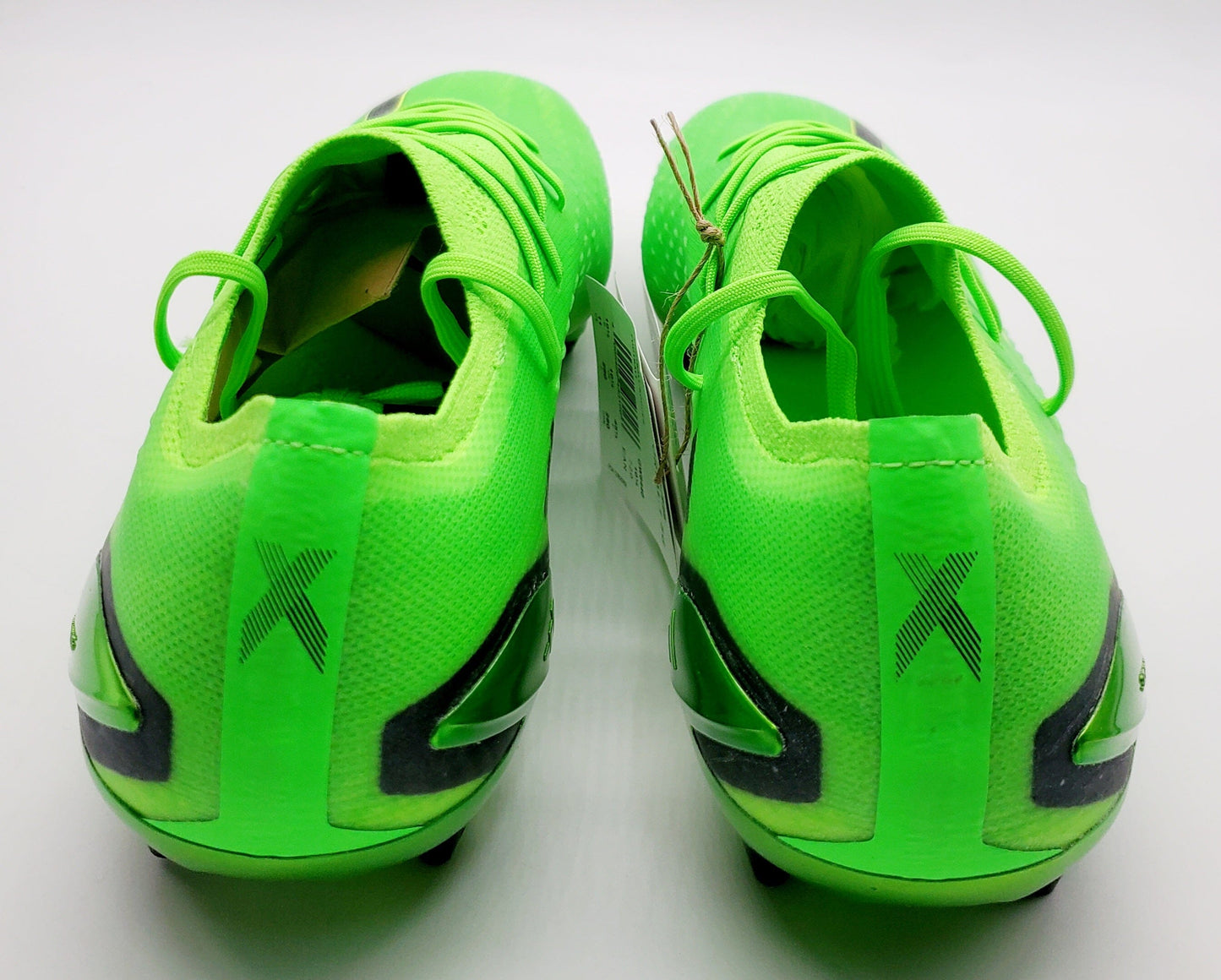 Adidas X Speedportal .1 SG