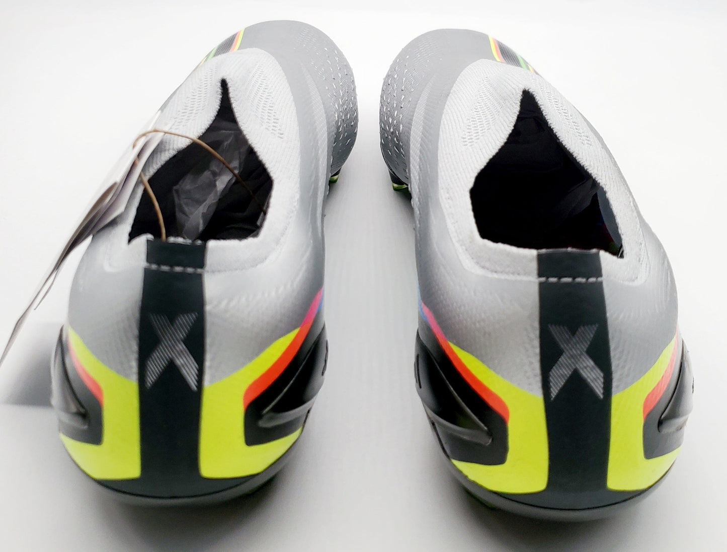 Adidas X Speedportal + FG