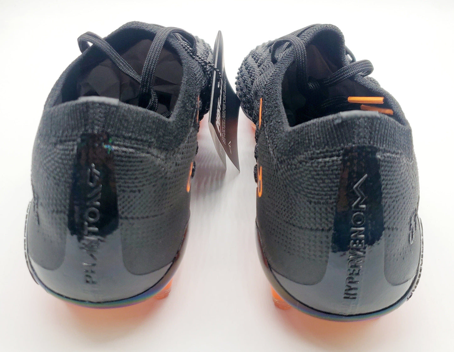 Nike Phantom Venom Ultra FG