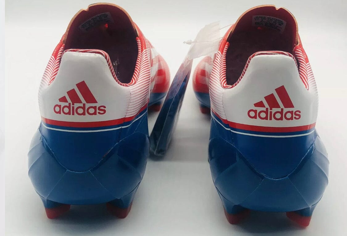 Adidas F50 RS7 Adizero FG