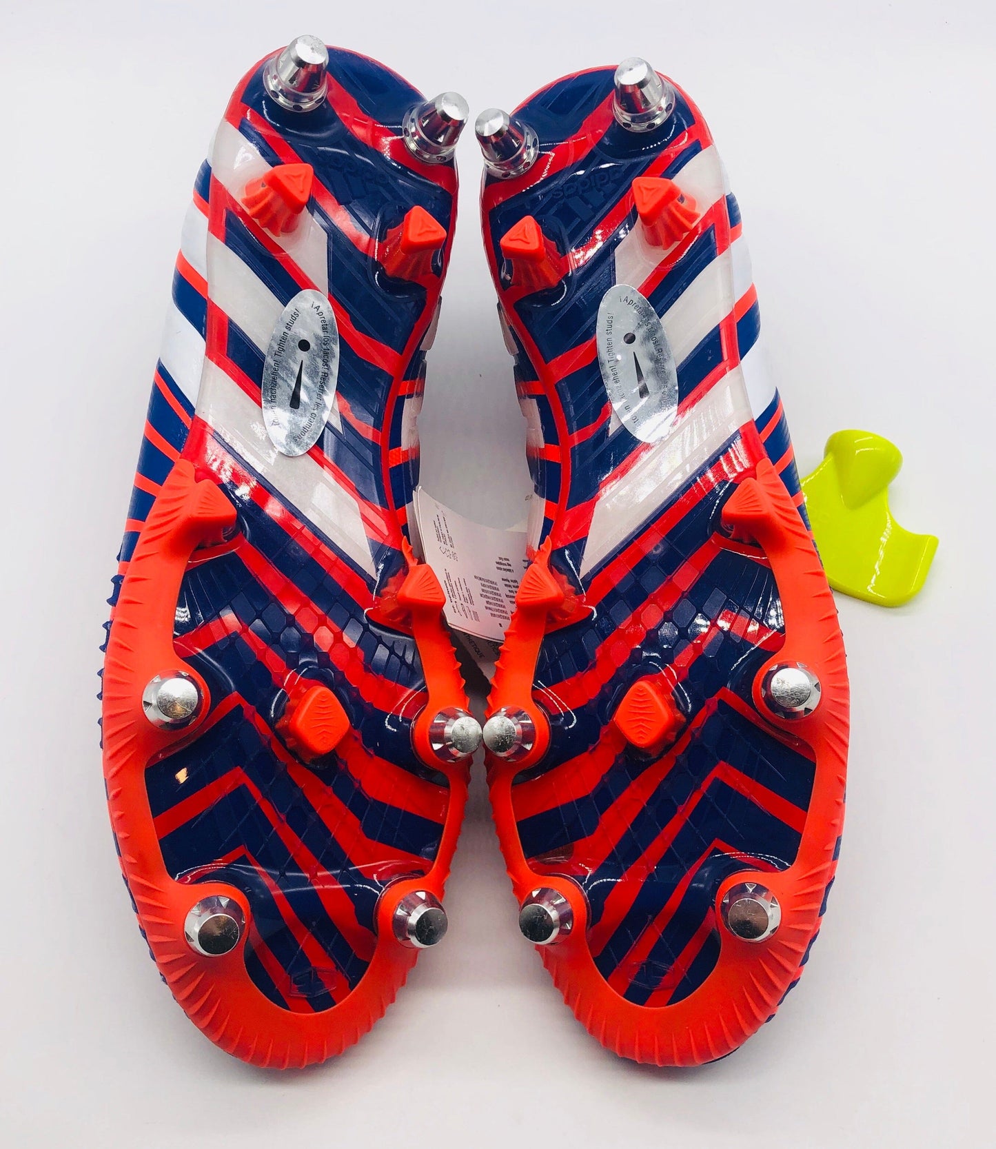 Adidas Predator Instinct SG