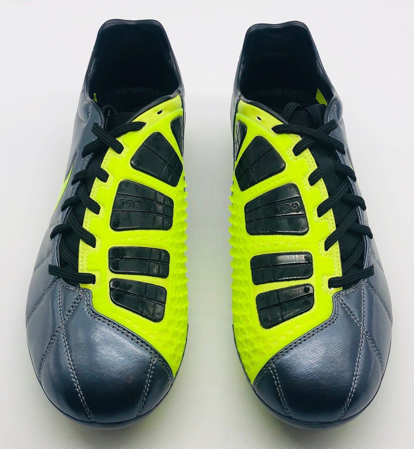 Nike Total 90 T90 Elite FG
