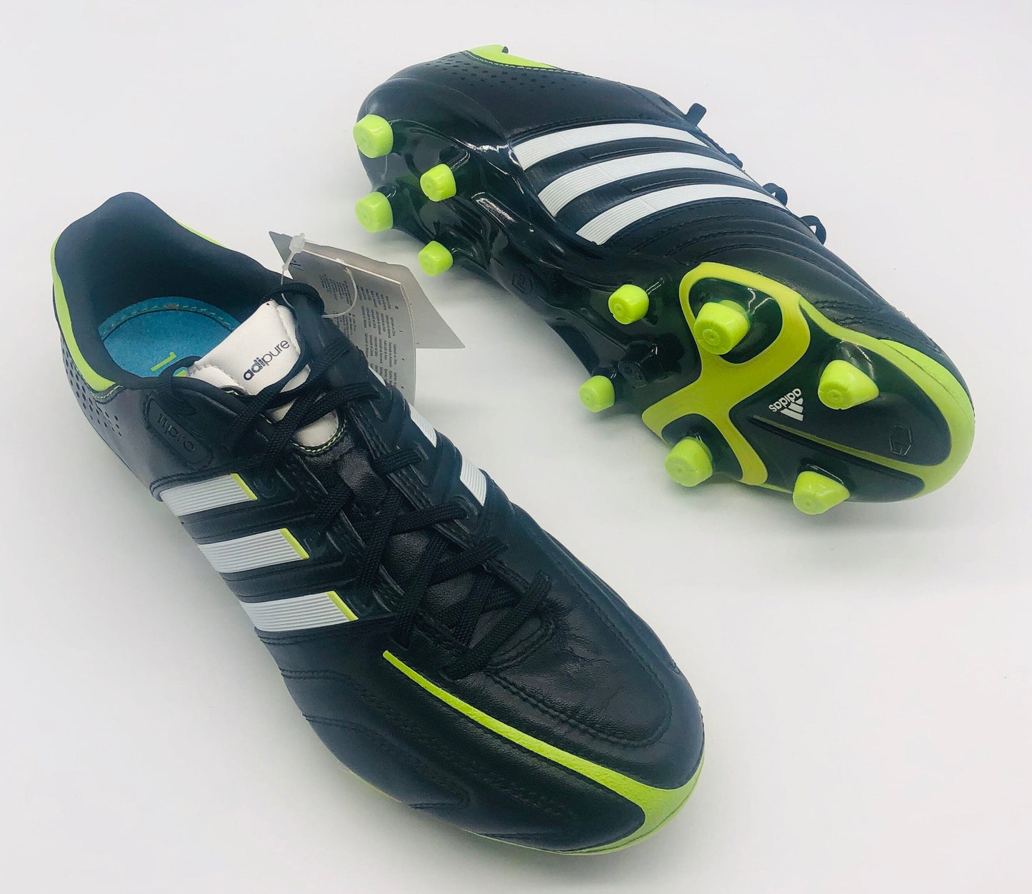 Adidas Adipure 11pro FG