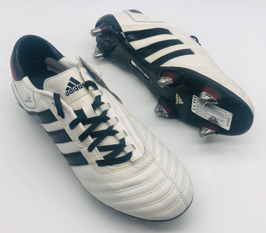 Adidas Adipure III SG