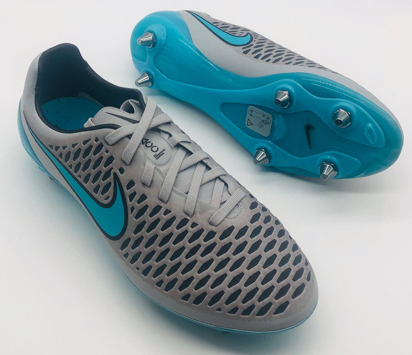 Nike Magista Opus SG