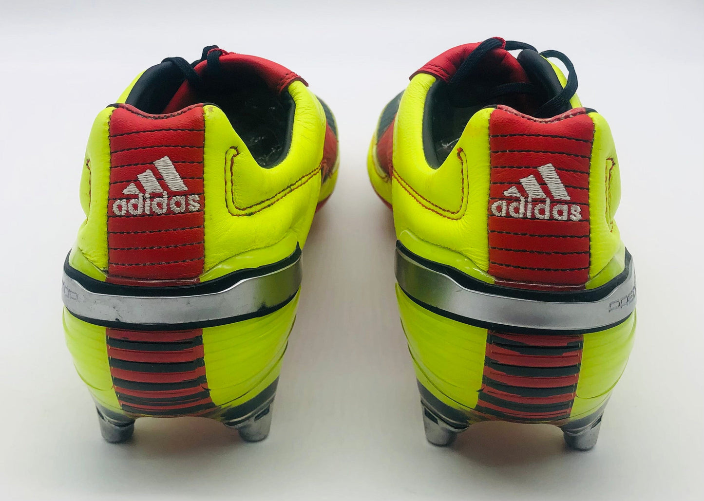 Adidas Predator X SG