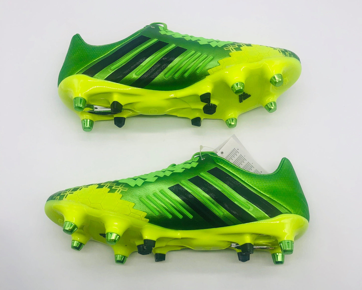 Adidas Predator Lethal Zone SG