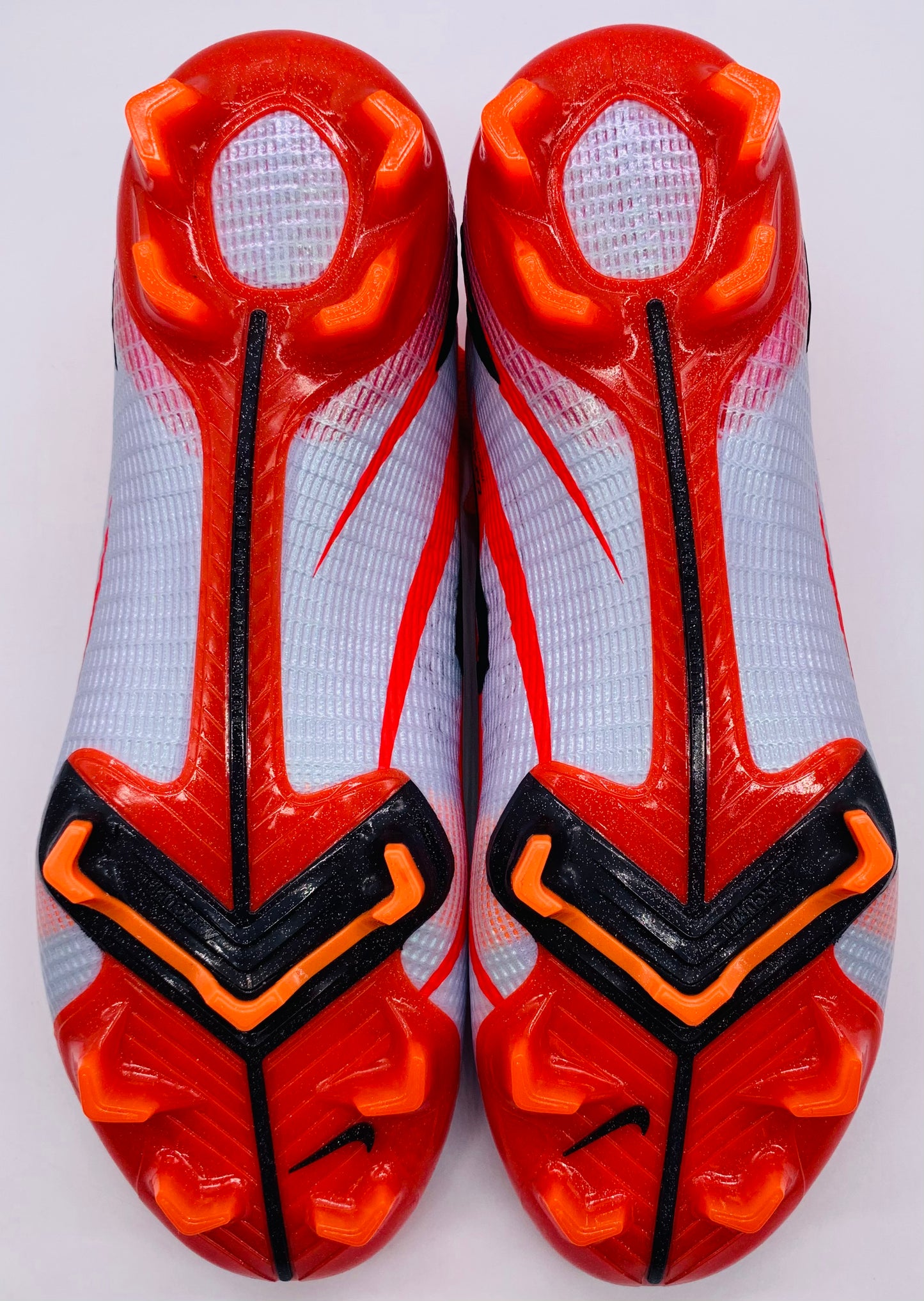 Nike Mercurial Superfly Elite 8 FG