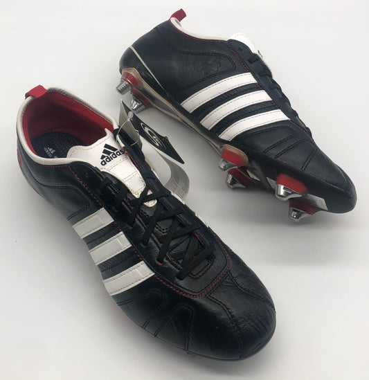 Adidas Adipure IV SG